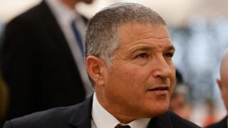 דוד זיני