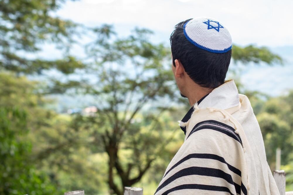  אילוסטרציה