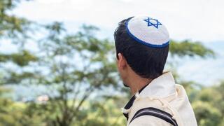  אילוסטרציה