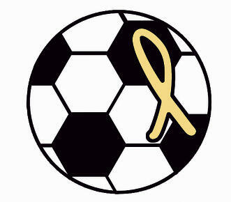 איור: ירמי פינקוס yk14548546