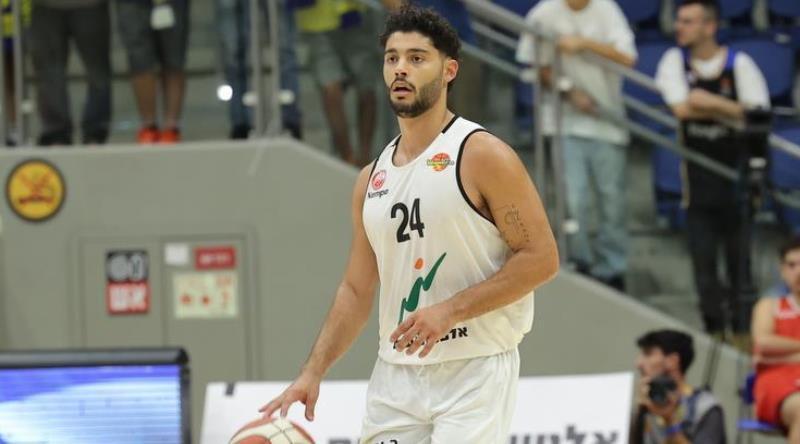 יואב ויטלם (מרטין גוטדאמק) יואב ויטלם