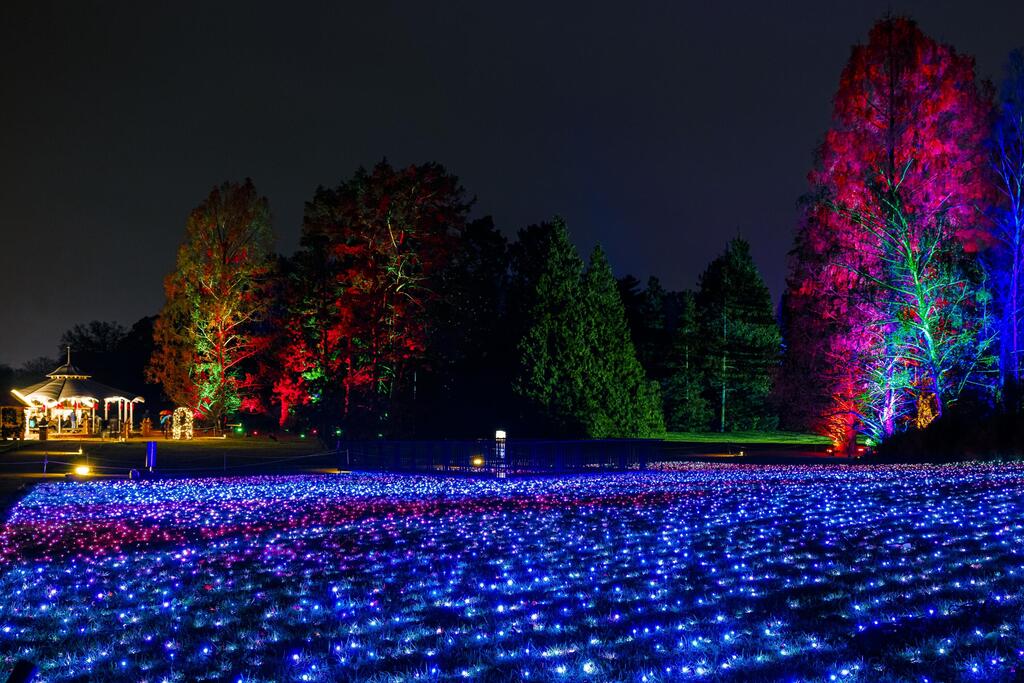 christmas-garden-berlin-2022