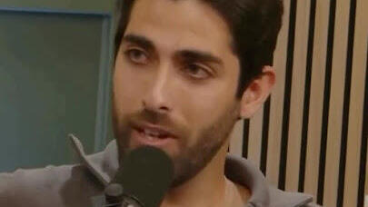 Sahar TV