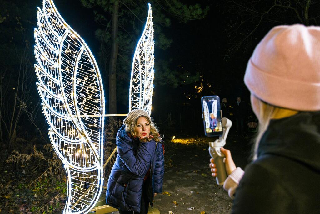 christmas-garden-berlin-2022