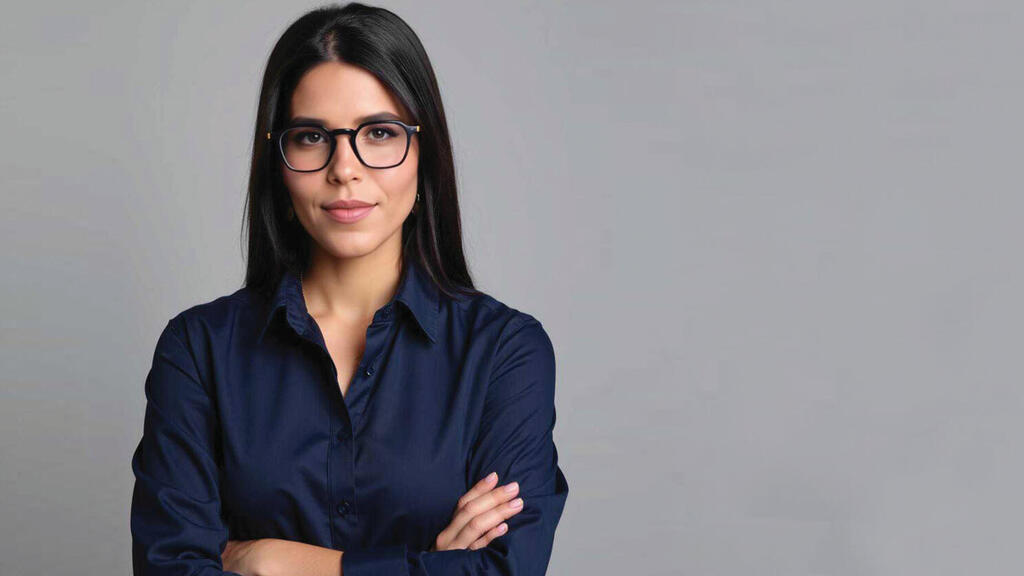 צילום: יקיר שוקרון