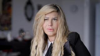 מתוך "בואו לאכול איתי" עונה 9 