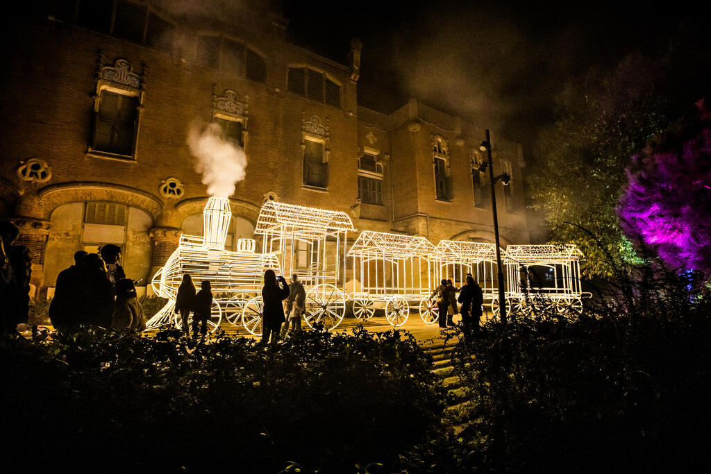 els-llums-de-sant-pau_2023