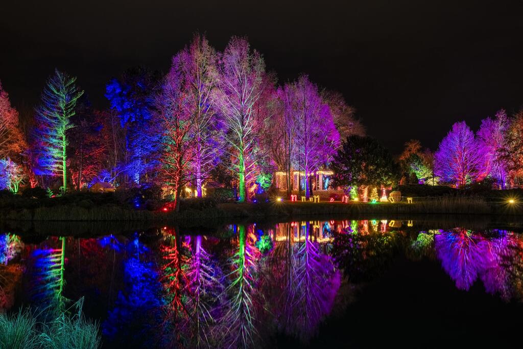 christmas-garden-berlin-2022