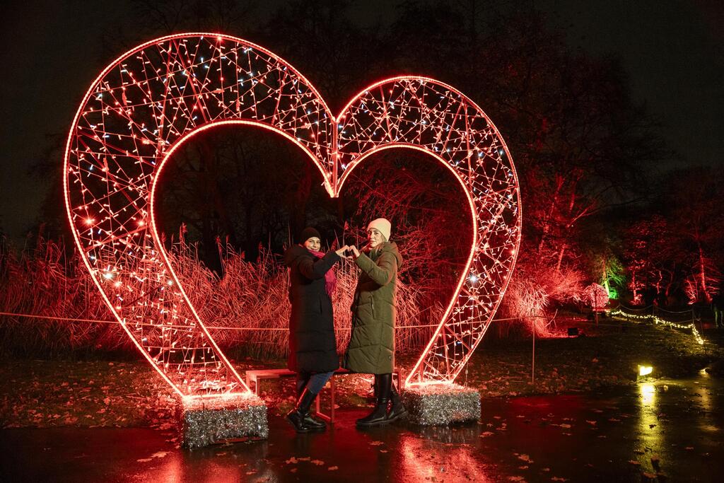 christmas-garden-berlin-2022