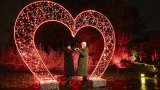 christmas-garden-berlin-2022