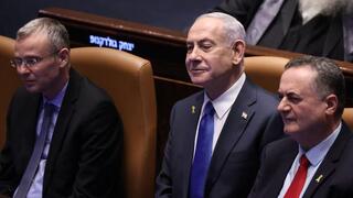 "חוששים למקומם": הבכירים בליכוד שעומדים מאחורי הרעיון לביטול הפריימריז