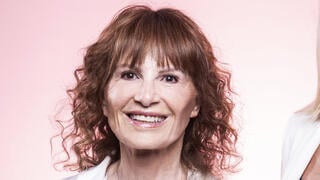  טלי עומר שרית ישי לוי