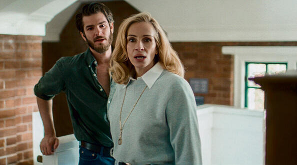 באדיבות פורום פילם yk14552561