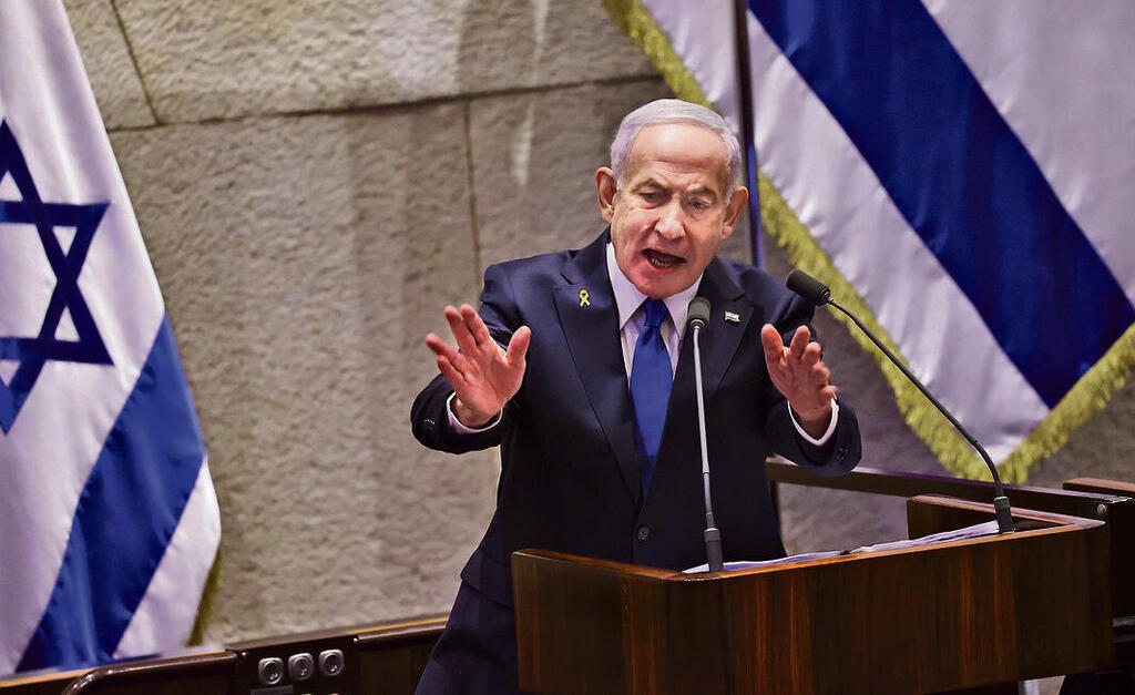 צילום: אלכס קולומויסקי yk14553199