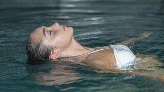From the Ballot Box to the Spa: Hotel Chains' Deals for Election Day