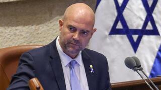 כדי לאשר העברות כספים לחרדים ולהתיישבות: המהלך החריג של אמיר אוחנה