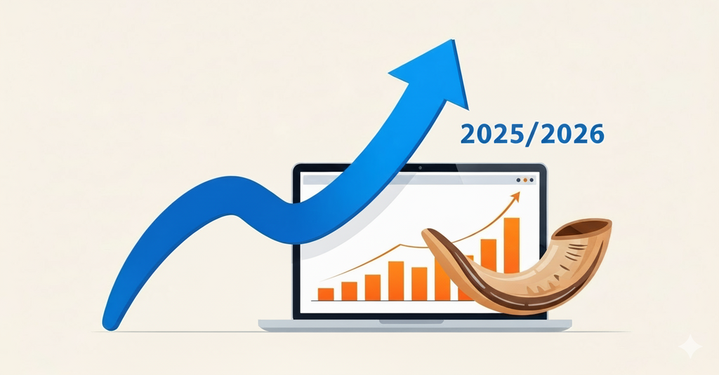 באדיבות הפניקס