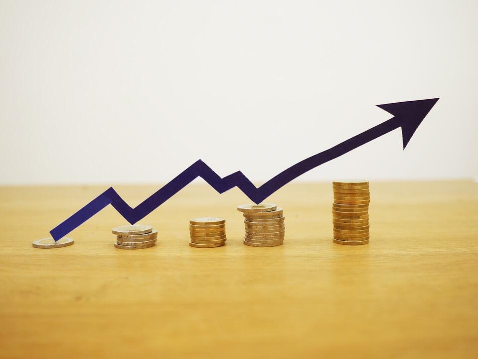 באדיבות הפניקס