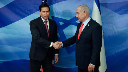 'Israel will strike back if attacked, with or without US approval'