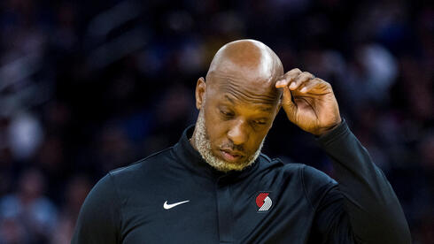 Following Billups’ arrest, poker pros warn: “Celebrities are part of the scam” Following Billups’ arrest, poker pros warn: “Celebrities are part of the scam”