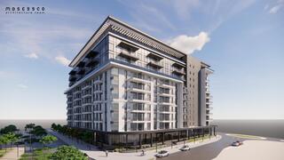 בית בכפר בונה בית שישי בבאר יעקב