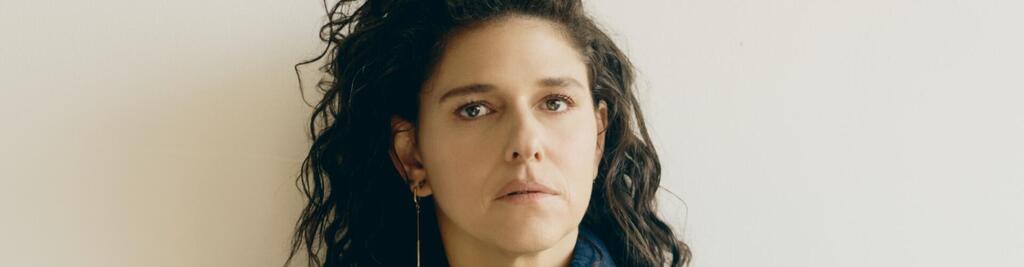 צילום: שי פרנקו