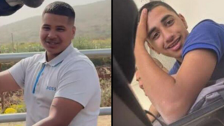 מוחמד מראזקה קאסם עאסלה