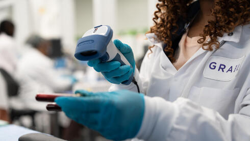 Тест выявил рак молочной железы при нормальных результатах других исследований