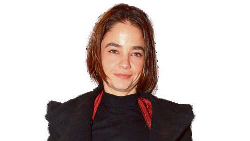 צילום: ענת מוסברג yk14556442