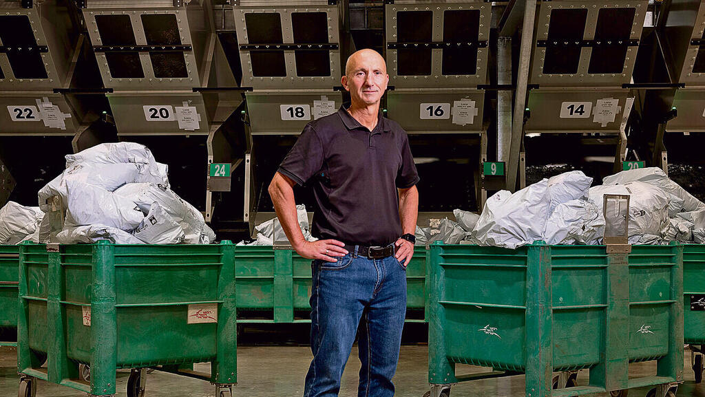 צילום: יובל חן yk14558405