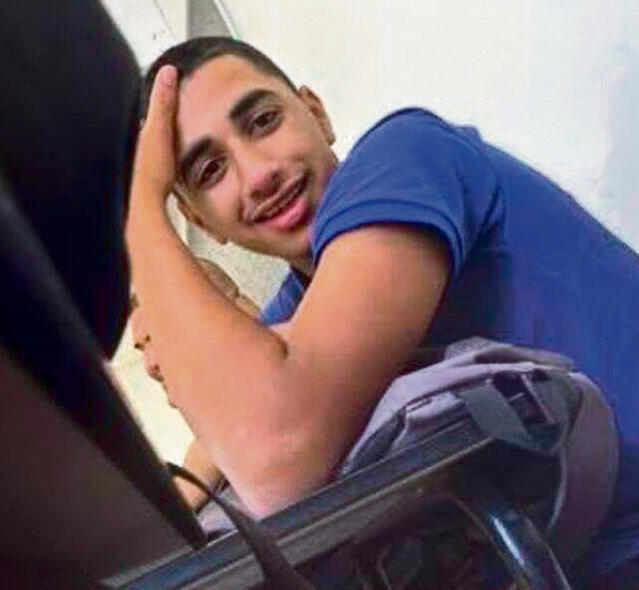 מוחמד מראזקה yk14560526