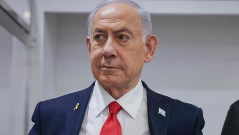 דברי התובעת במשפט נתניהו – וההערכה: ראש הממשלה יסיים להעיד בעוד חודשיים