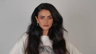 אלי סטין (עבור פודקאסט הברזייה)