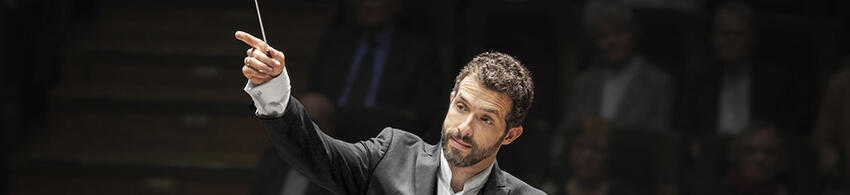 עומר מאיר ולבר פסטיבל קלאסיקאמרי