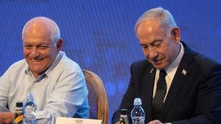 "2 בעד, כולם נגד": הליכוד חשף הקלטה כדי לבטל את צו המניעה שעצר את הבחירות 