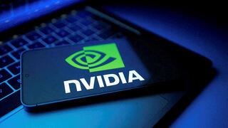 Nvidia 