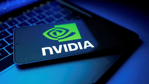 Nvidia's stock surges to all-time high, reaching $5 trillion market cap after hours