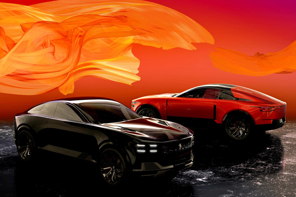 מודאגים מחיי הסוללה החשמלית? טויוטה מכפילה פי ארבע