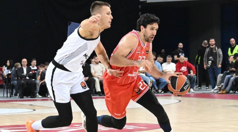 וסיליה מיציץ' בפעולה (ראובן שוורץ) וסיליה מיציץ' בפעולה
