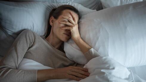 למה אתם עייפים בעבודה? כי יש לכם ג'ט-לג חברתי