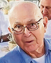 עמירם קופר ז"ל yk14563023