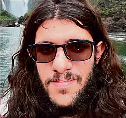 סהר ברוך ז"ל yk14563024