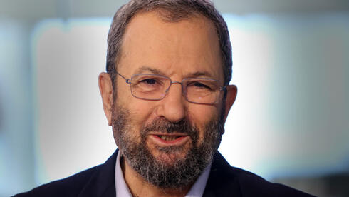 Former PM Barak calls for civil disobedience after government defies High Court