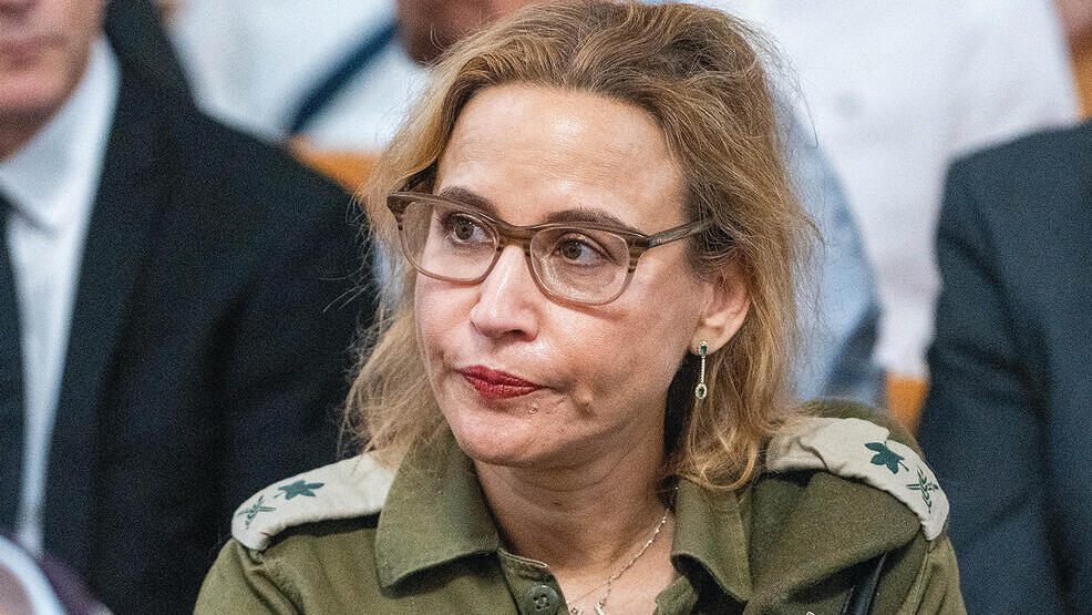 צילום: שלו שלום yk14564486