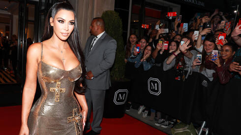 Inside The Mark: Manhattan’s celebrity hotel