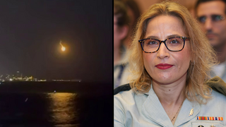חוף הצוק 