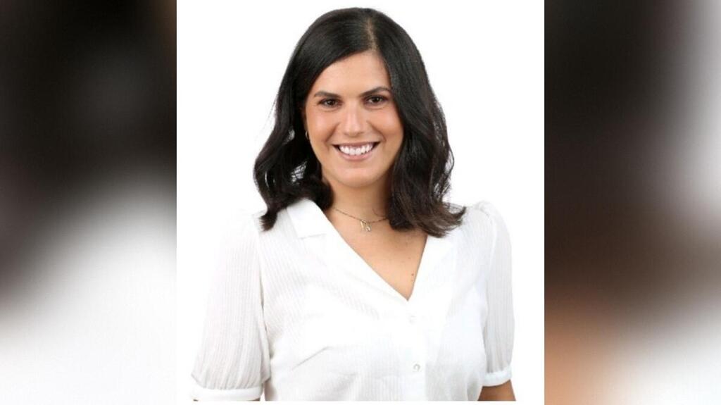 ספיר חדד (יח"צ) ספיר חדד