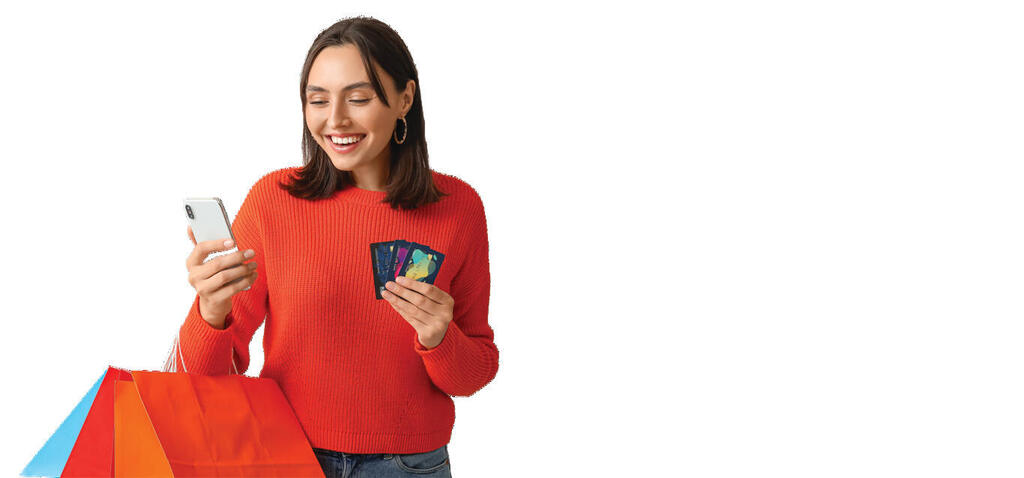 צילום: שאטרסטוק yk14566151