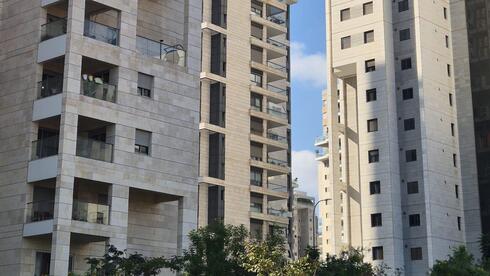 הצעה חדשה: פטור ממע"מ ברכישת דירה למשרתים