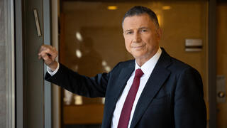 "אם לא נגייס חרדים עכשיו, בעוד 20-15 שנה המדינה לא תוכל להתקיים"